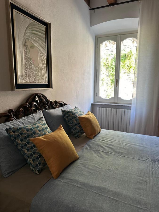 베르가모 Beautiful House 아파트 외부 사진