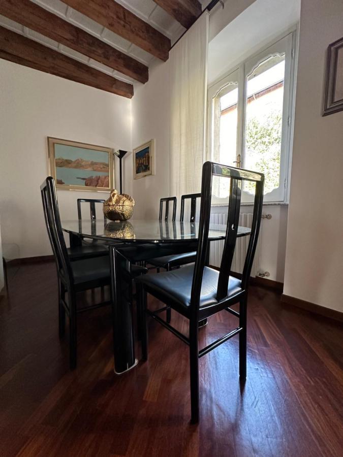 베르가모 Beautiful House 아파트 외부 사진