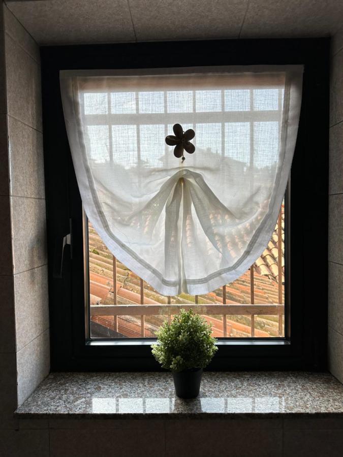베르가모 Beautiful House 아파트 외부 사진